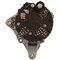 Wai Global Alternator, ALTBO IRIF 12V 175A CW, 175 Amp12 Volt, CW, 6Groove Clutch Pulley 20781N - alternate 5